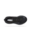 HOKA M BONDI 8 Black/Black