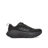 HOKA M BONDI 8 Black/Black