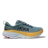 HOKA M BONDI 8 WIDE Goblin Blu