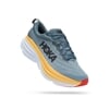 HOKA M BONDI 8 WIDE Goblin Blu