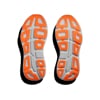 HOKA M BONDI 9 Asphalt Grey/Gr