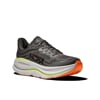 HOKA M BONDI 9 Asphalt Grey/Gr