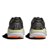 HOKA M BONDI 9 Asphalt Grey/Gr