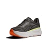 HOKA M BONDI 9 Asphalt Grey/Gr