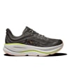 HOKA M BONDI 9 Asphalt Grey/Gr