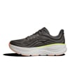 HOKA M BONDI 9 Asphalt Grey/Gr