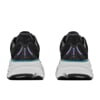 HOKA M BONDI 9 Black/Neon Yuzu