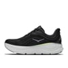 HOKA M BONDI 9 Black/Neon Yuzu
