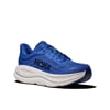 HOKA M BONDI 9 Cobalt Blue/Ult
