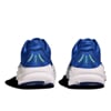 HOKA M BONDI 9 Cobalt Blue/Ult