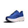 HOKA M BONDI 9 Cobalt Blue/Ult