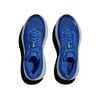 HOKA M BONDI 9 Cobalt Blue/Ult