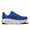 HOKA M BONDI 9 Cobalt Blue/Ult