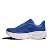 HOKA M BONDI 9 Cobalt Blue/Ult