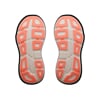 HOKA M BONDI 9 Faded Navy/Slat