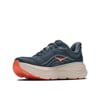 HOKA M BONDI 9 Faded Navy/Slat
