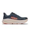 HOKA M BONDI 9 Faded Navy/Slat