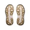 HOKA M BONDI 9 GLM Barley Flou