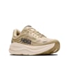 HOKA M BONDI 9 GLM Barley Flou