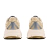 HOKA M BONDI 9 GLM Barley Flou