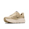 HOKA M BONDI 9 GLM Barley Flou