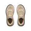 HOKA M BONDI 9 GLM Barley Flou