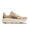 HOKA M BONDI 9 GLM Barley Flou