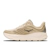 HOKA M BONDI 9 GLM Barley Flou