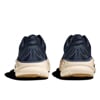 HOKA M BONDI 9 Midnight Blue/V