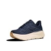 HOKA M BONDI 9 Midnight Blue/V