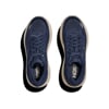 HOKA M BONDI 9 Midnight Blue/V