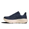 HOKA M BONDI 9 Midnight Blue/V