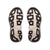 HOKA M BONDI 9 River Rock Grey