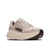 HOKA M BONDI 9 River Rock Grey