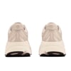HOKA M BONDI 9 River Rock Grey