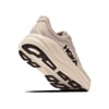 HOKA M BONDI 9 River Rock Grey