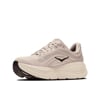 HOKA M BONDI 9 River Rock Grey
