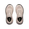 HOKA M BONDI 9 River Rock Grey