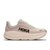HOKA M BONDI 9 River Rock Grey