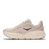 HOKA M BONDI 9 River Rock Grey