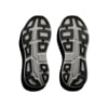 HOKA M BONDI 9 Satellite Grey/