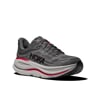HOKA M BONDI 9 Satellite Grey/