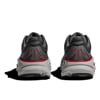 HOKA M BONDI 9 Satellite Grey/