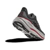 HOKA M BONDI 9 Satellite Grey/