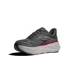 HOKA M BONDI 9 Satellite Grey/