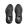 HOKA M BONDI 9 Satellite Grey/