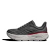 HOKA M BONDI 9 Satellite Grey/