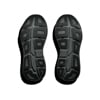HOKA M BONDI 9 Stardust/Outer