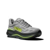 HOKA M BONDI 9 Stardust/Outer