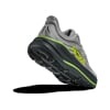 HOKA M BONDI 9 Stardust/Outer